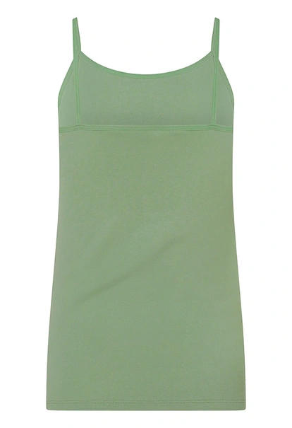 CITY LIFE dames top